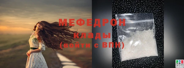 спиды Инсар