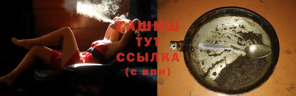 дживик Шали