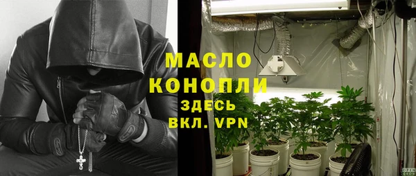 спиды Инсар
