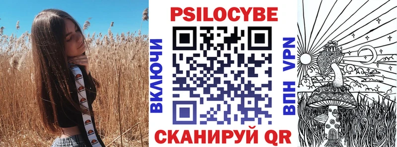 Галлюциногенные грибы мицелий  Купить где  Новоаннинский 